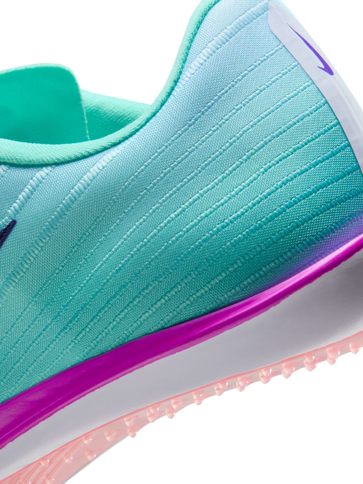 Nike Air Zoom Maxfly 2 Track & Field Sprinting Spikes