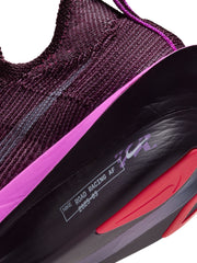 Faith Kipyegon Nike Air Zoom Alphafly NEXT% 3 Women’s Shoes