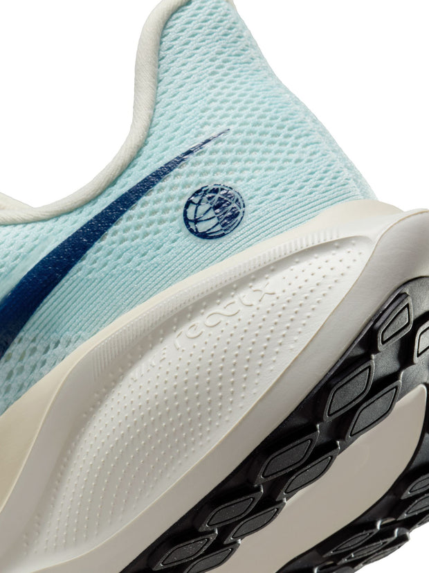 Nike Air Zoom Pegasus 41 Women's Shoes