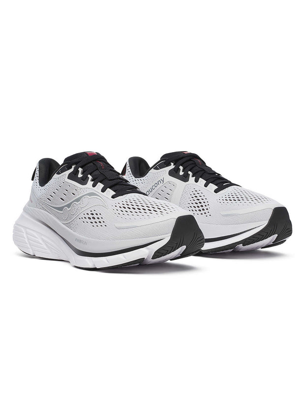 Saucony Guide 18 Men's Shoes