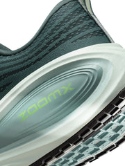 Nike Air Zoom Vomero Plus Men's Shoes