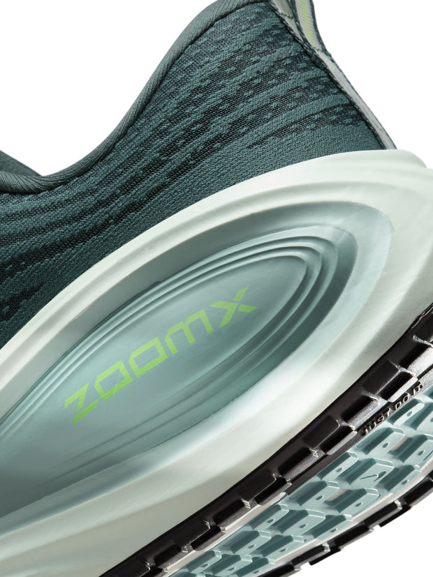 Nike Air Zoom Vomero Plus Men's Shoes
