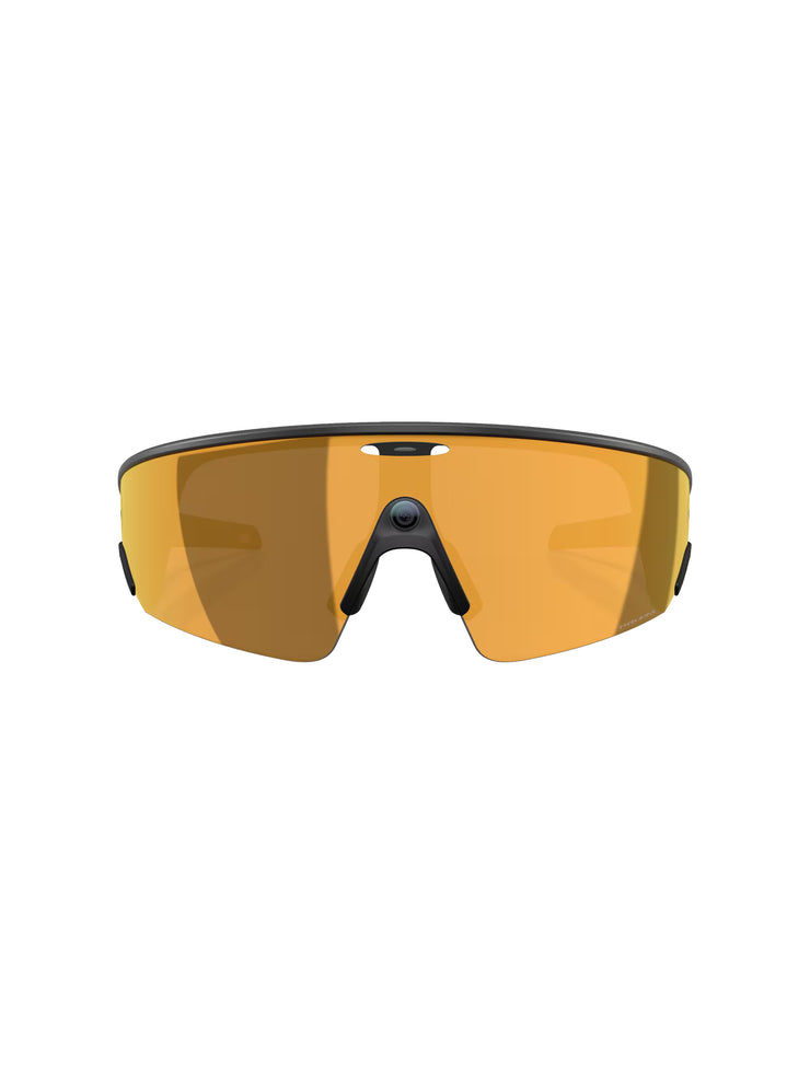 Oakley Meta Vanguard Sunglasses