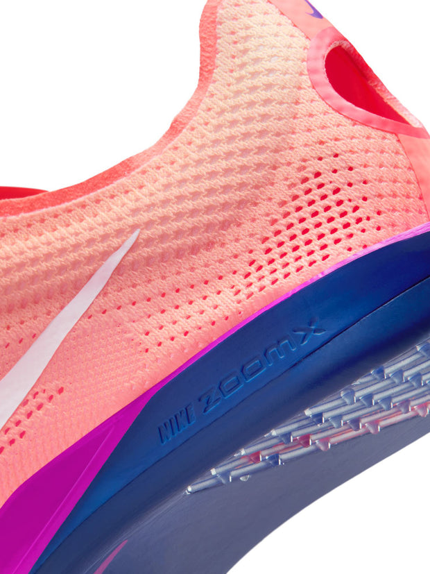 Nike ZoomX Dragonfly 2 Track & Field Distance Spikes