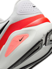 Nike Air Zoom Structure 26 Men's Shoes