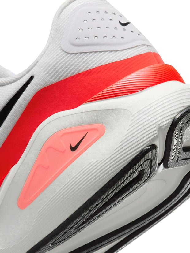 Nike Air Zoom Structure 26 Men's Shoes