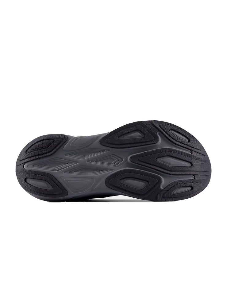 New Balance Fresh Foam X More v6 Men’s Shoes