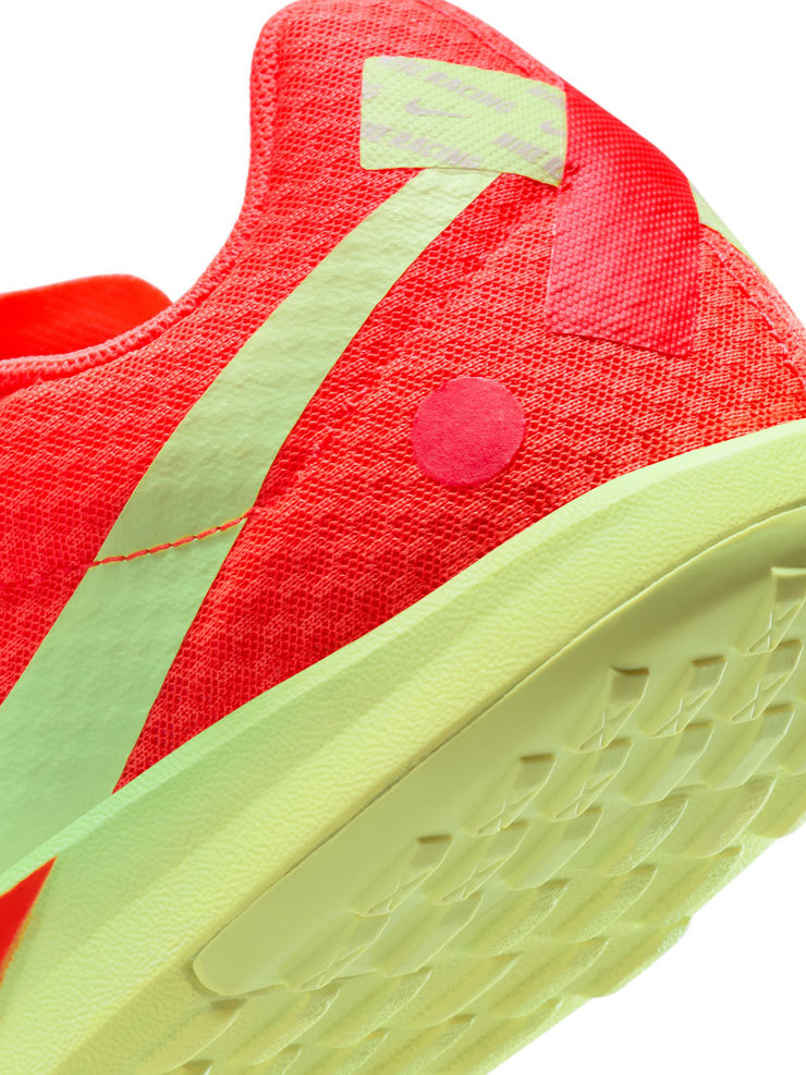 Nike Zoom Rival Waffle 6 XC Cross Country Distance Flats