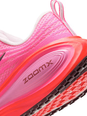 Nike Air Zoom Vomero Plus Women's Shoes