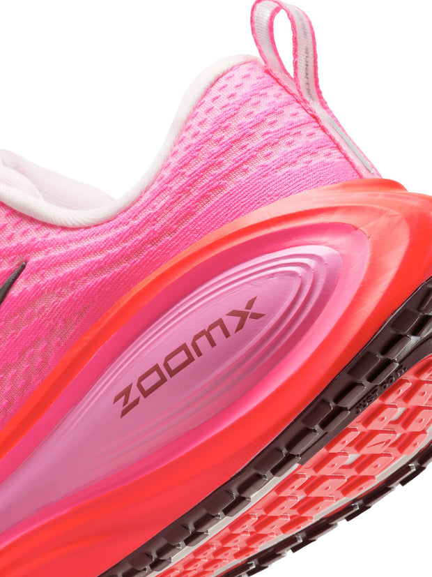 Nike Air Zoom Vomero Plus Women's Shoes