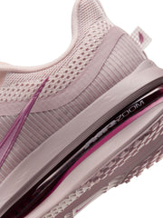 Nike Pegasus Premium Women's Shoes
