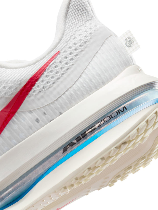 Nike Pegasus Premium Women's Shoes