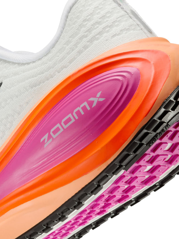 Nike Air Zoom Vomero Plus Women's Shoes