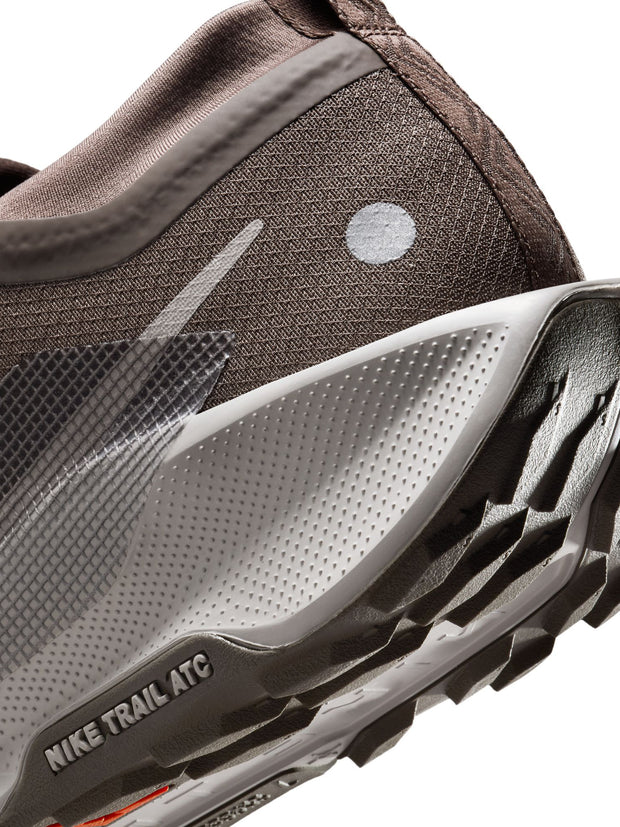 Nike Pegasus Trail 5 GORE-TEX Men's Shoes