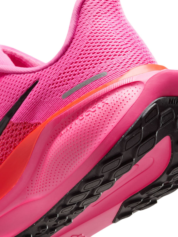 Nike Air Zoom Pegasus 41 Women's Shoes