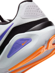 Nike Air Zoom Structure 26 Men's Shoes
