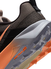 Nike Wildhorse 10 Men's Shoes