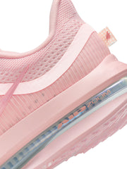 Nike Pegasus Premium Women's Shoes