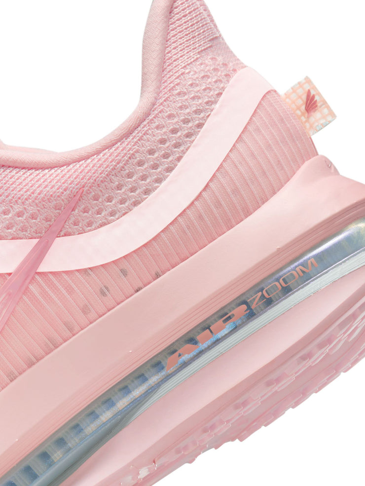 Nike Pegasus Premium Women's Shoes