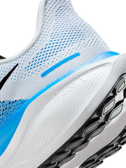 Nike Air Zoom Pegasus 41 Men’s Shoes