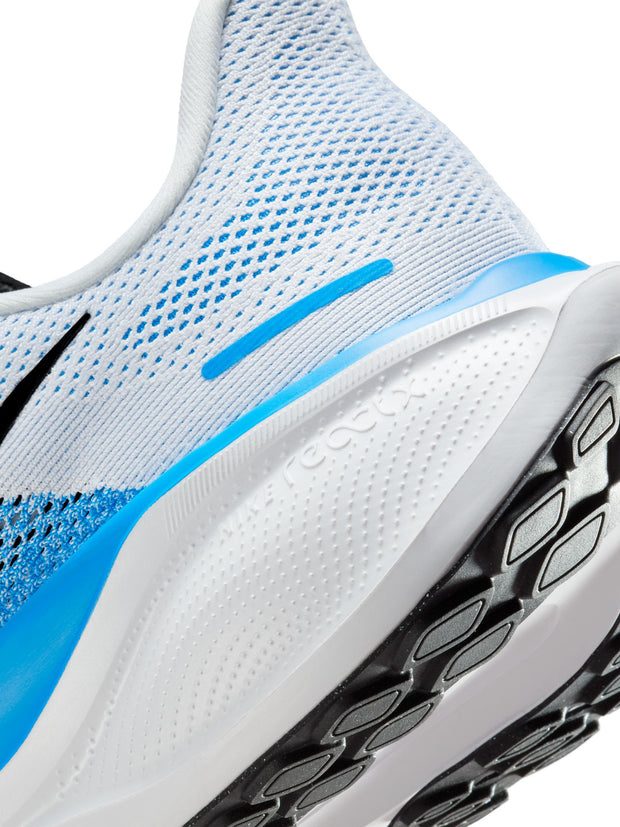 Nike Air Zoom Pegasus 41 Men’s Shoes