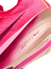 Nike Air Zoom Alphafly NEXT% 3 Women’s Shoes