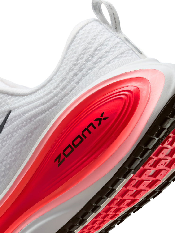 Nike Air Zoom Vomero Plus Men's Shoes
