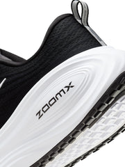 Nike Air Zoom Vomero Plus Men's Shoes