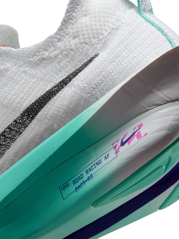 Nike Air Zoom Alphafly NEXT% 3 Women’s Shoes