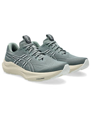 Asics GT-2000 14 Men’s Shoes