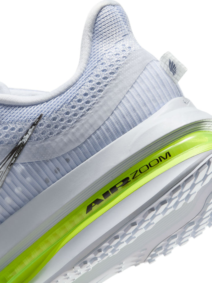 Nike Pegasus Premium Women's Shoes