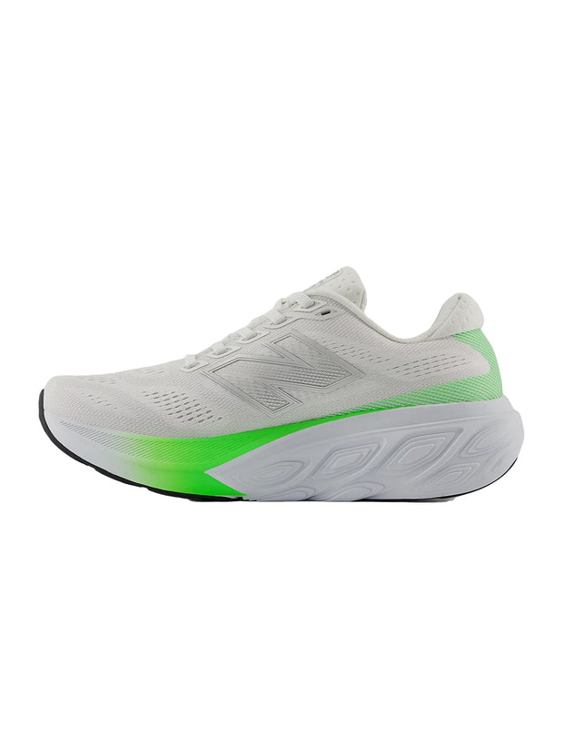 New Balance Fresh Foam X 880v15 Women’s Shoes