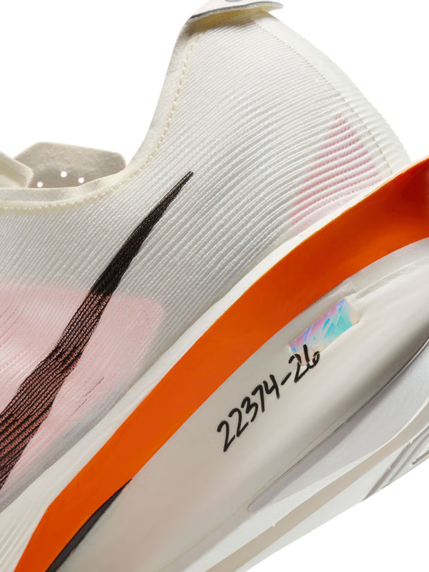 Nike ZoomX Vaporfly Next% 4 Women's Shoe