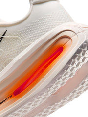 Nike Vomero Premium Men's Shoes