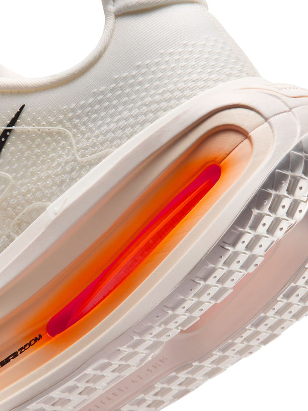 Nike Vomero Premium Men's Shoes