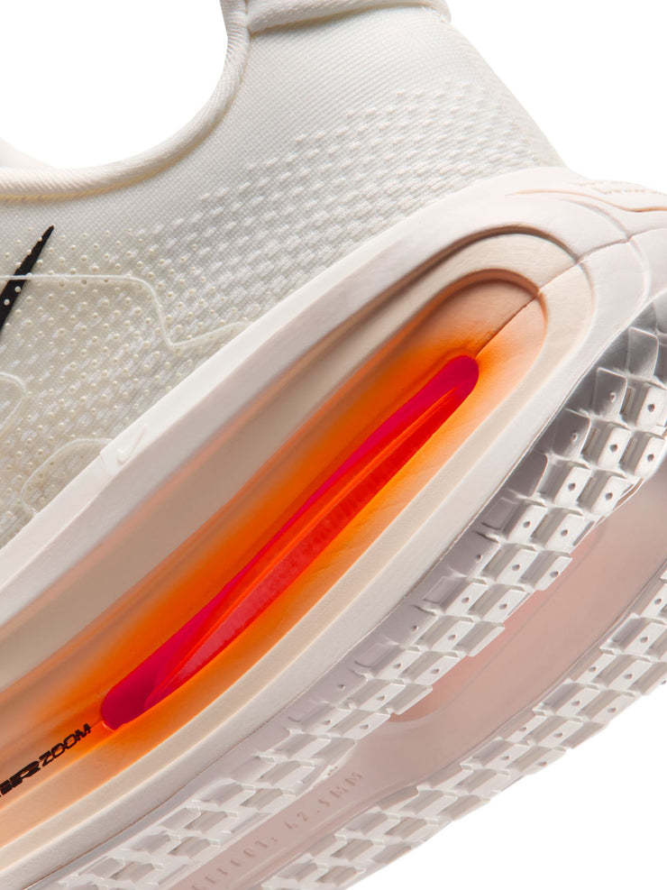 Nike Vomero Premium Men's Shoes