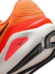Nike Air Zoom Structure 26 Men's Shoes