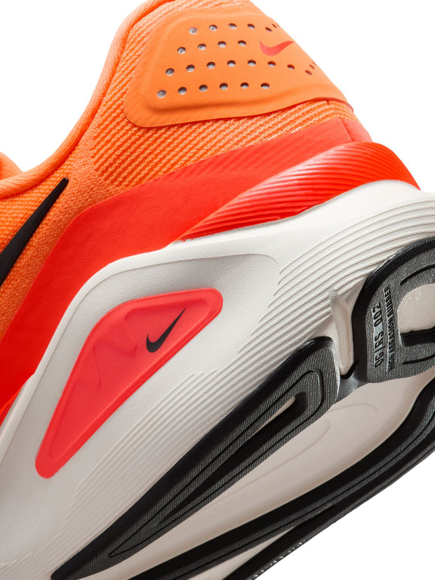 Nike Air Zoom Structure 26 Men's Shoes
