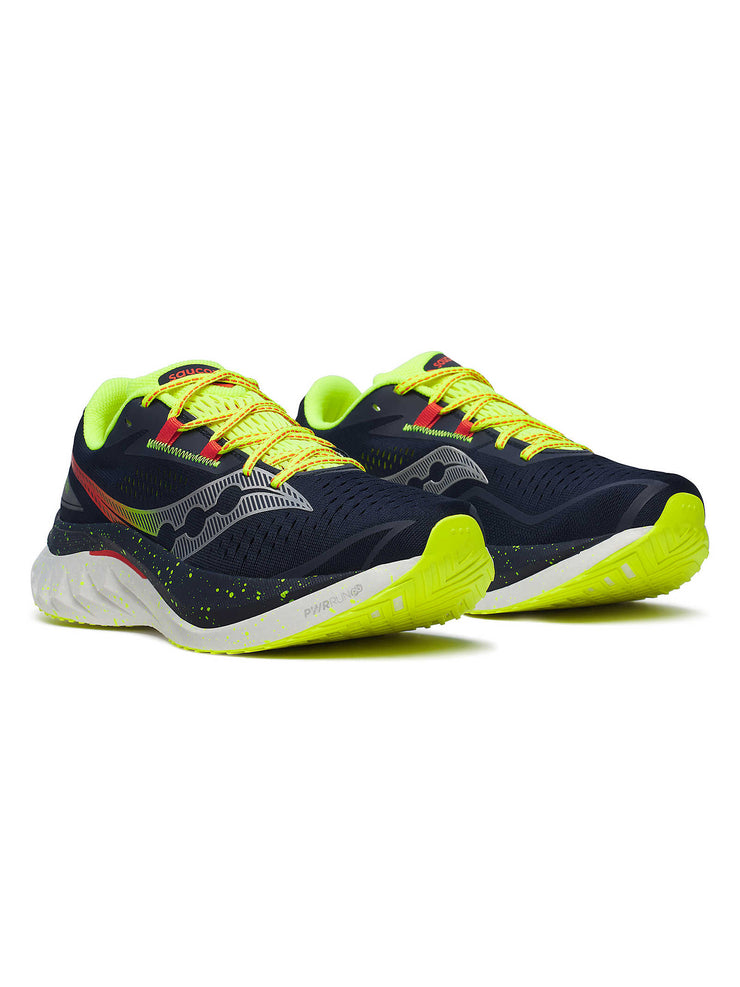 Saucony Endorphin Speed 4 Men's Shoes