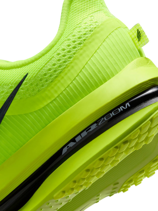 Nike Pegasus Premium Men's Shoes