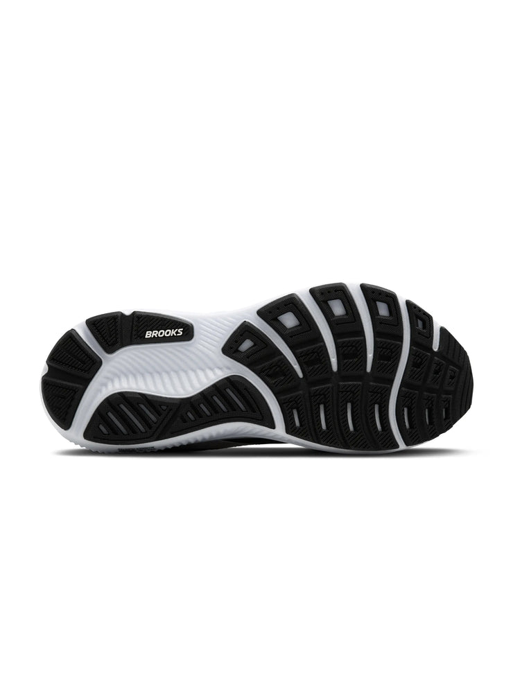 Brooks Ghost 17 Women's Shoes