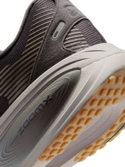 Nike Vomero 18 Men's Shoe