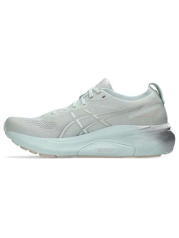 Asics Gel-Kayano 31 Men's Shoes