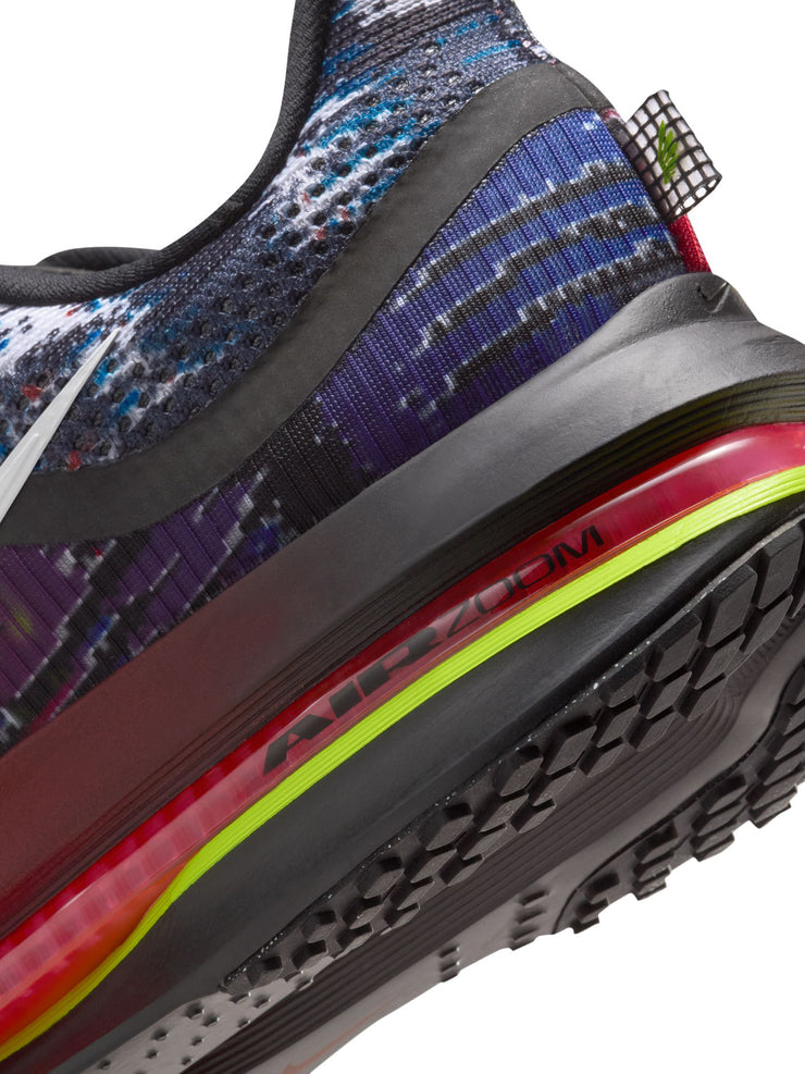 Nike Pegasus Premium Men's Shoes