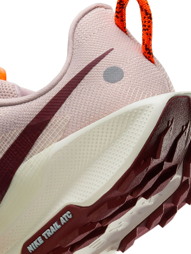 Nike React Pegasus Trail 5 Women's Shoes