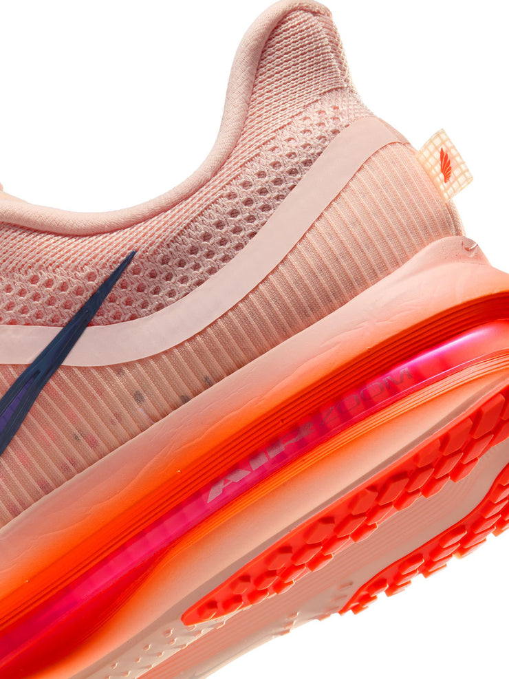 Nike Pegasus Premium Men's Shoes