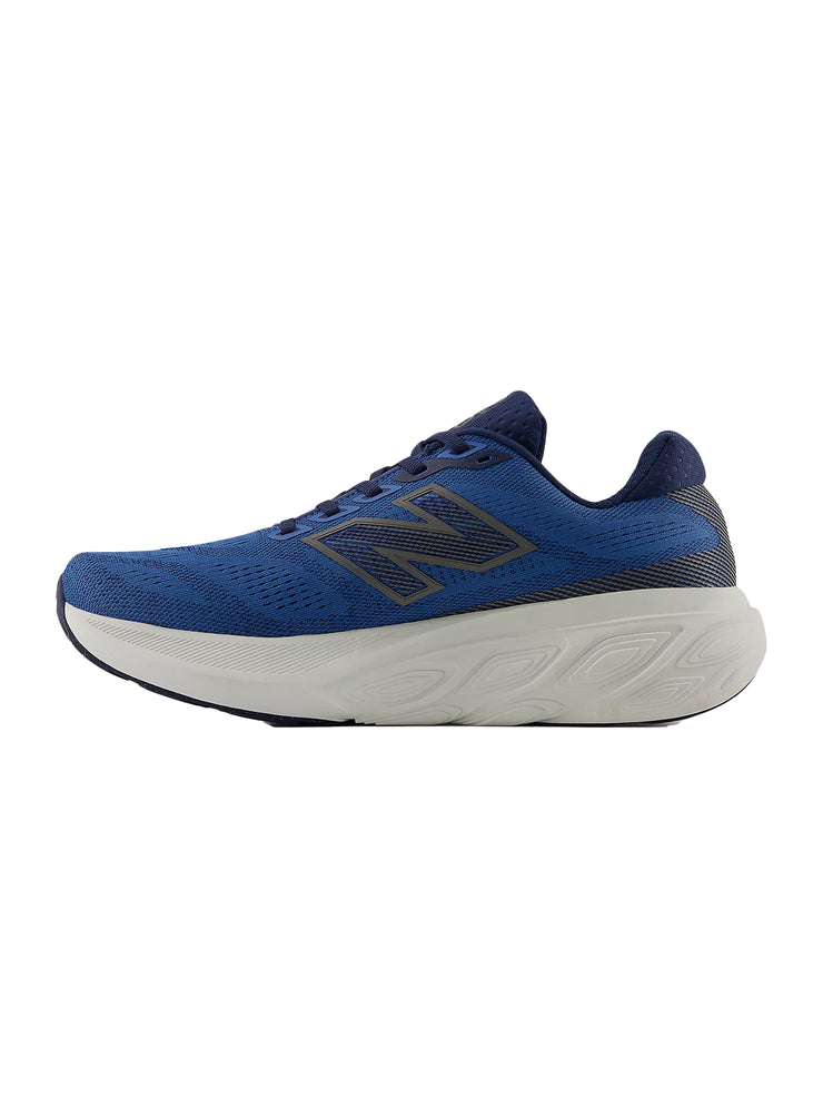 New Balance Fresh Foam X 880v15 Men’s Shoes