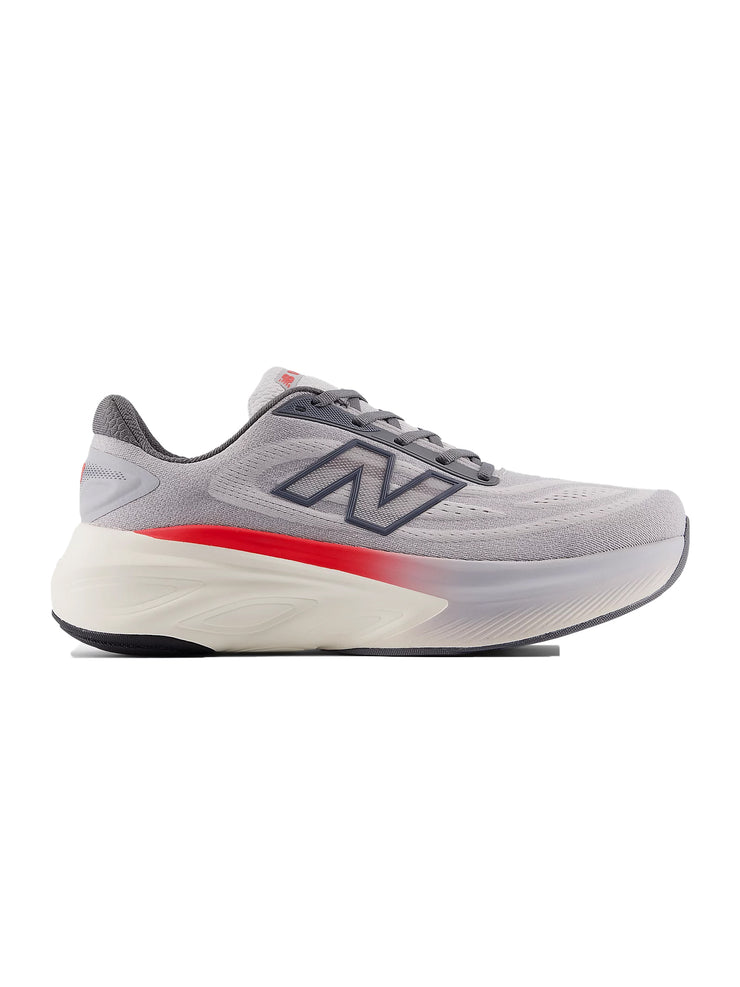 New Balance Fresh Foam X More v6 Men’s Shoes