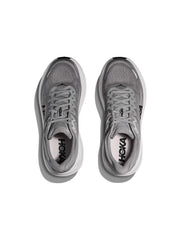 Hoka Bondi 9 Men's Shoes