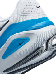 Nike Air Zoom Structure 26 Men's Shoes